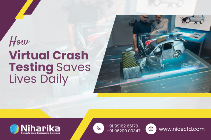 696de0eb10a3b_Niharika Institute of Computational Engineering_Blog 2.jpg